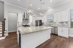 3339 Beverly Frst Dr, Houston, TX 77057 - Photo 14