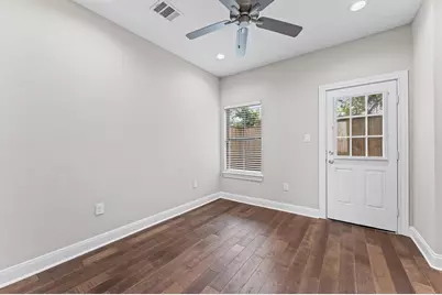 3339 Beverly Forest Drive, Houston, TX 77057 - Photo 28