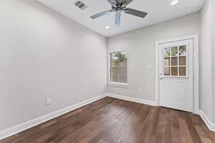 3339 Beverly Frst Dr, Houston, TX 77057 - Photo 28