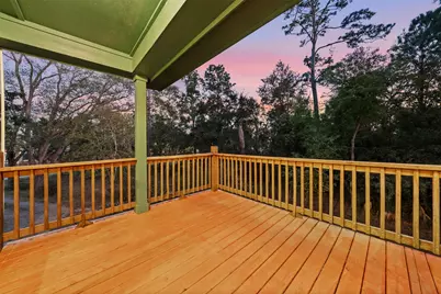 4510 Lininger Lane, Dickinson, TX 77539 - Photo 30