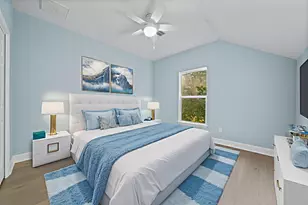 4510 Lininger Ln, Dickinson, TX 77539 - Photo 26