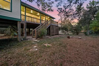 4510 Lininger Lane, Dickinson, TX 77539 - Photo 34