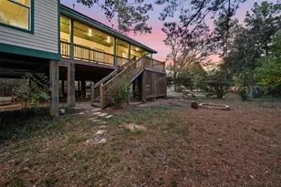 4510 Lininger Ln, Dickinson, TX 77539 - Photo 34