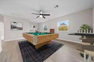 4510 Lininger Ln, Dickinson, TX 77539 - Photo 24