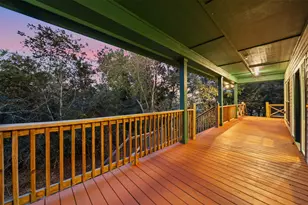 4510 Lininger Ln, Dickinson, TX 77539 - Photo 2