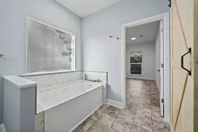 4510 Lininger Lane, Dickinson, TX 77539 - Photo 20