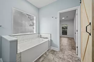 4510 Lininger Ln, Dickinson, TX 77539 - Photo 20