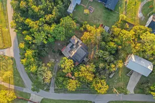 4510 Lininger Ln, Dickinson, TX 77539 - Photo 48