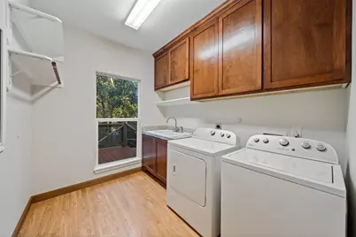 4510 Lininger Lane, Dickinson, TX 77539 - Photo 22