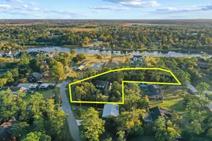 4510 Lininger Ln, Dickinson, TX 77539 - Photo 50