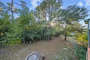 4510 Lininger Ln, Dickinson, TX 77539 - Photo 44