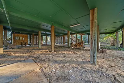 4510 Lininger Lane, Dickinson, TX 77539 - Photo 42