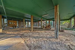 4510 Lininger Ln, Dickinson, TX 77539 - Photo 42