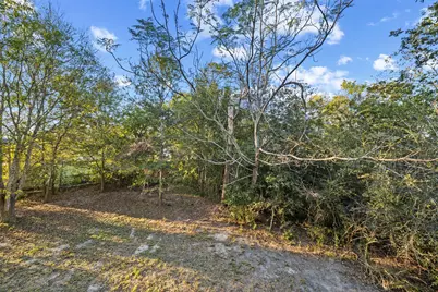4510 Lininger Lane, Dickinson, TX 77539 - Photo 46