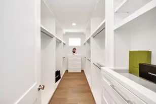 1623 Viking Dr, Houston, TX 77018 - Photo 32