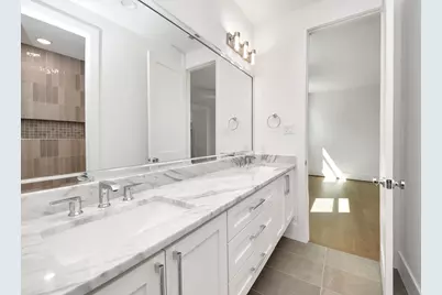 1623 Viking Drive, Houston, TX 77018 - Photo 30