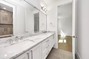 1623 Viking Dr, Houston, TX 77018 - Photo 30