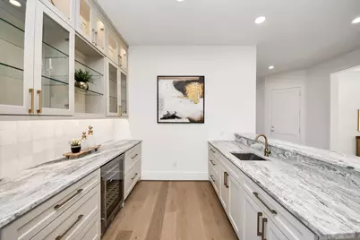 1623 Viking Drive, Houston, TX 77018 - Photo 8