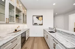 1623 Viking Dr, Houston, TX 77018 - Photo 8