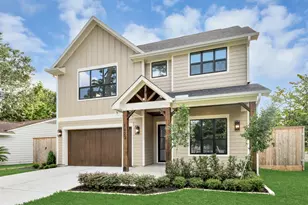 1623 Viking Dr, Houston, TX 77018 - Photo 2
