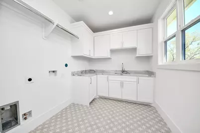 1623 Viking Drive, Houston, TX 77018 - Photo 34