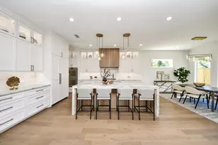 1623 Viking Dr, Houston, TX 77018 - Photo 16