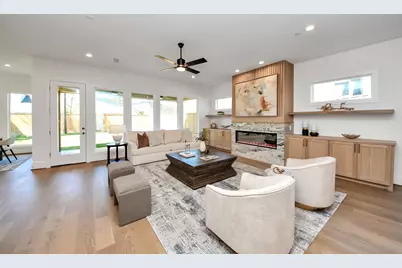 1623 Viking Drive, Houston, TX 77018 - Photo 12