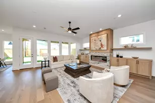 1623 Viking Dr, Houston, TX 77018 - Photo 12