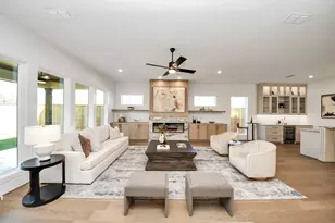1623 Viking Dr, Houston, TX 77018 - Photo 14