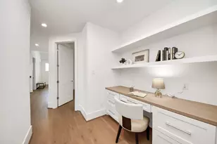 1623 Viking Dr, Houston, TX 77018 - Photo 24