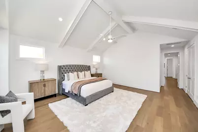 1623 Viking Drive, Houston, TX 77018 - Photo 26