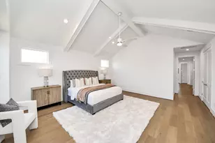 1623 Viking Dr, Houston, TX 77018 - Photo 26