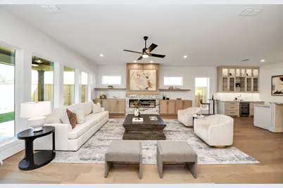 1623 Viking Drive, Houston, TX 77018 - Photo 14
