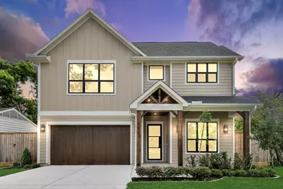 1623 Viking Drive, Houston, TX 77018 - Photo 2