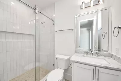 1623 Viking Drive, Houston, TX 77018 - Photo 38