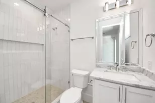 1623 Viking Dr, Houston, TX 77018 - Photo 38