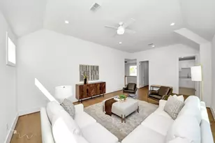 1623 Viking Dr, Houston, TX 77018 - Photo 36