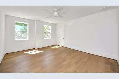 1623 Viking Drive, Houston, TX 77018 - Photo 40