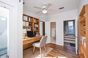 3818 Hazard St, Houston, TX 77098 - Photo 16