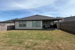 4204 Willow Bay Ct, League City, TX 77573 - Photo 12