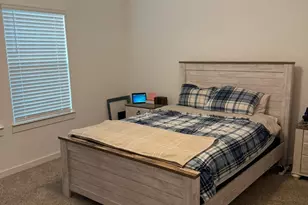 4204 Willow Bay Ct, League City, TX 77573 - Photo 6