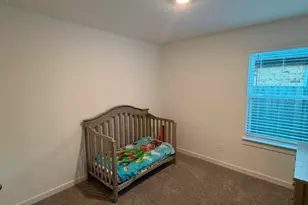 4204 Willow Bay Ct, League City, TX 77573 - Photo 8