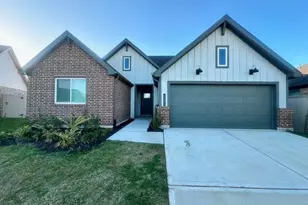 4204 Willow Bay Ct, League City, TX 77573 - Photo 1