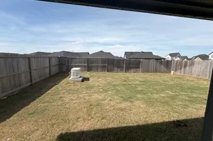 4204 Willow Bay Ct, League City, TX 77573 - Photo 14