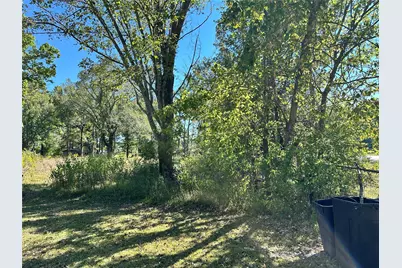 10438 Highway 321, Dayton, TX 77535 - Photo 6