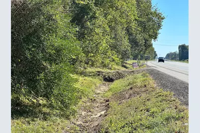 10438 Highway 321, Dayton, TX 77535 - Photo 8