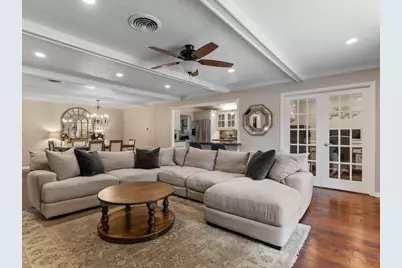 2917 Encino Avenue, Bay City, TX 77414 - Photo 10