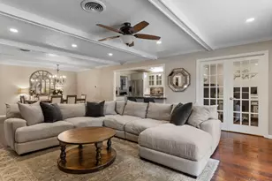 2917 Encino Ave, Bay City, TX 77414 - Photo 10