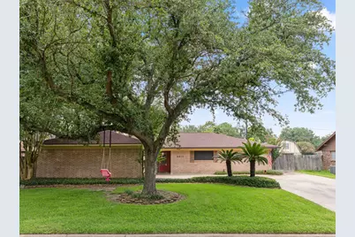 2917 Encino Avenue, Bay City, TX 77414 - Photo 4