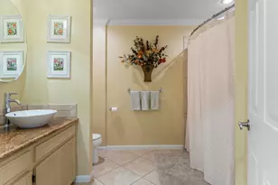 2917 Encino Ave, Bay City, TX 77414 - Photo 20